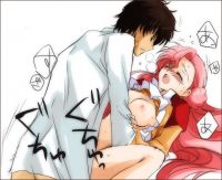 code_geass_-_lanyok_x_fiuk_00027.jpg